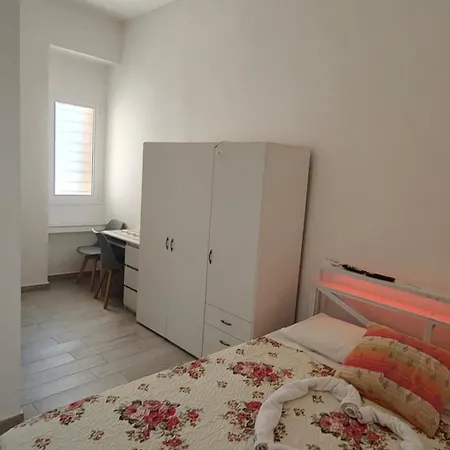 Cutelli's House * Catania