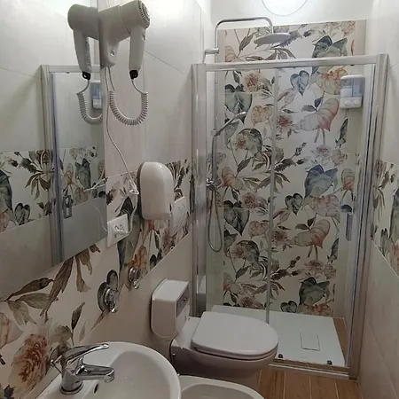 Cutelli's House Holiday home Catania