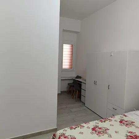 Cutelli's House Holiday home Catania